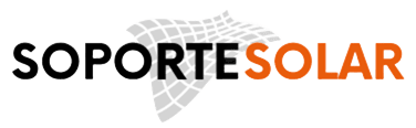 soportesolar
