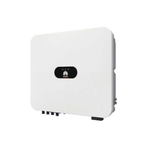 Documentos Inversor Solar Huawei SUN2000-10K-LC0 Monofásico