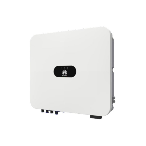 Documentos Inversor Solar Huawei SUN2000-10K-LC0 Monofásico